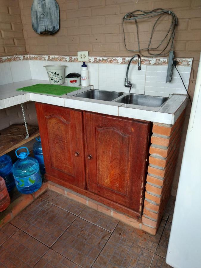 Espaço Mezanino Mairiporã Exterior foto