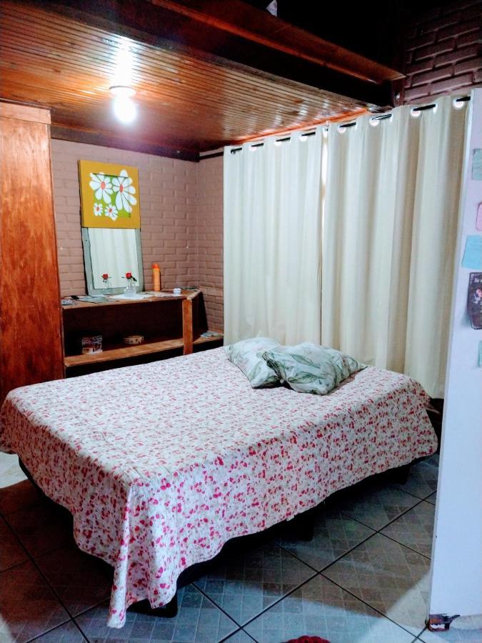 Espaço Mezanino Mairiporã Exterior foto