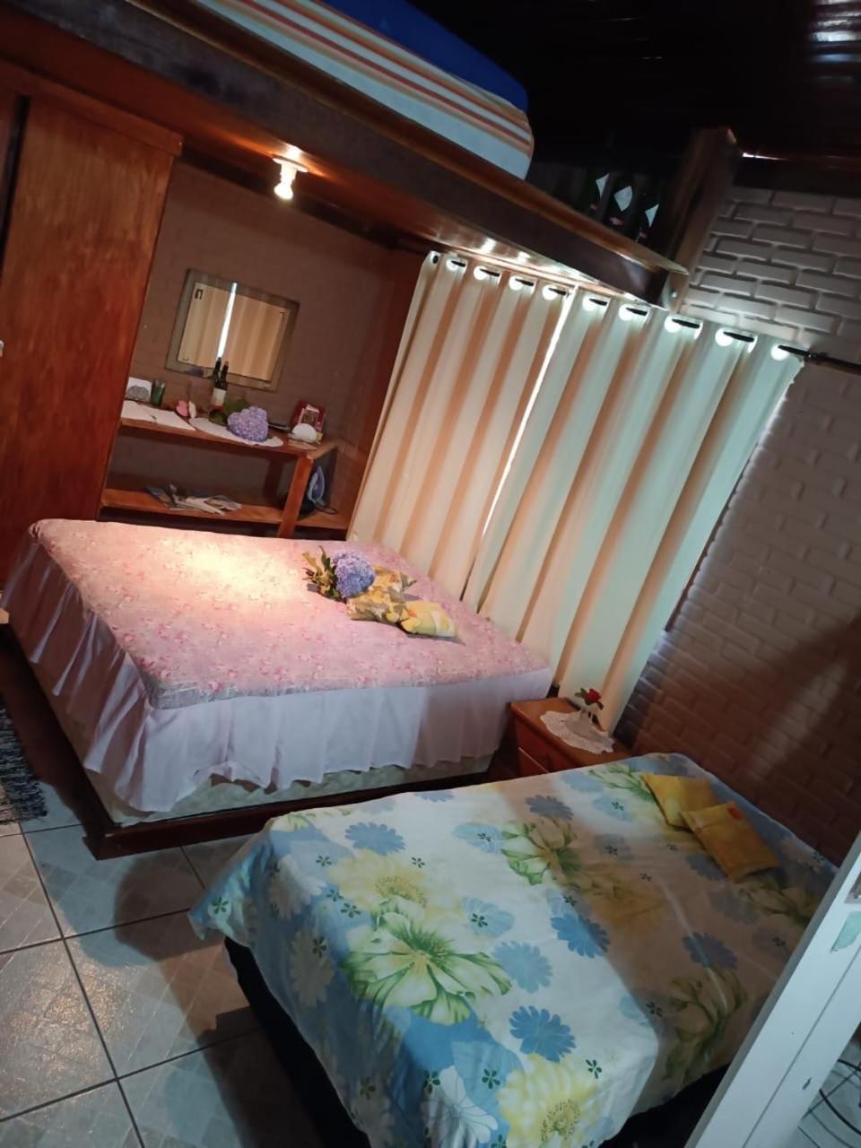Espaço Mezanino Mairiporã Exterior foto