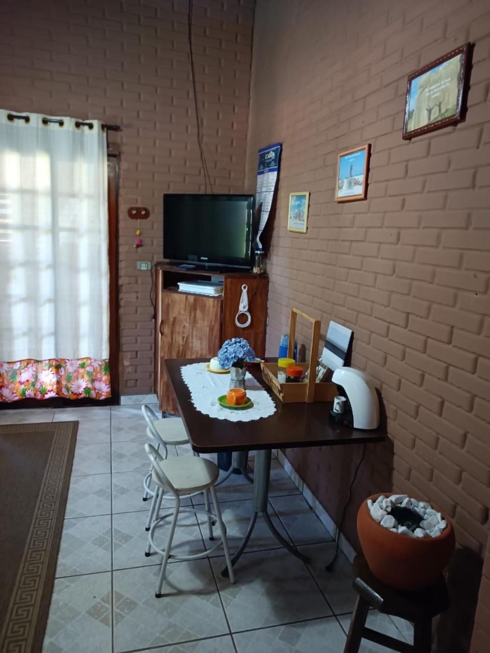 Espaço Mezanino Mairiporã Exterior foto